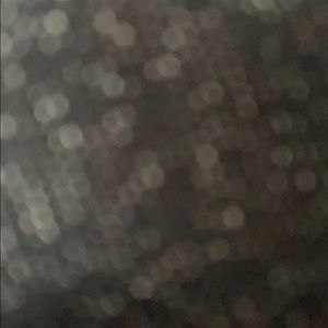 Meet your Posher, Risse